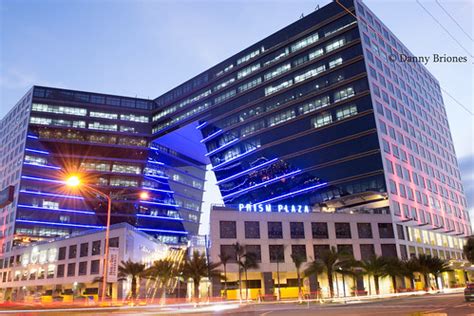 2ecom moa|Office For Lease — Two E.